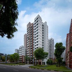Blk 364A Hougang Meadow (Hougang), HDB 4 Rooms #426344091
